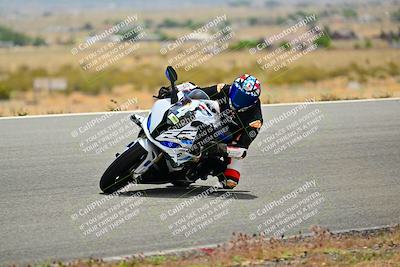 media/May-16-2025-2WTD (Fri) [[87c82739e1]]/B Group/Session 4 (Turns 7 and 8)/